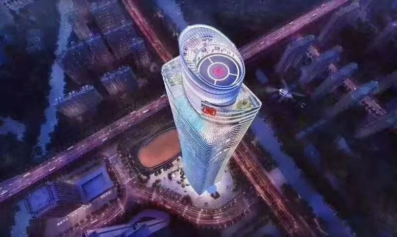 温州君悦339房价是多少钱,温州君悦339多少层