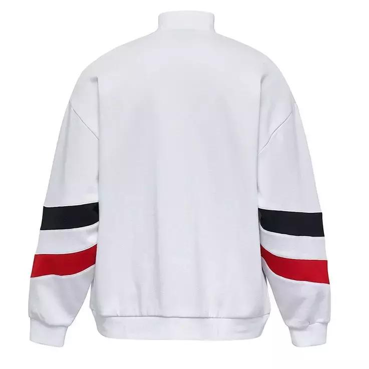 徐明浩流苏外套,徐明浩私服穿搭日常卫衣夏天