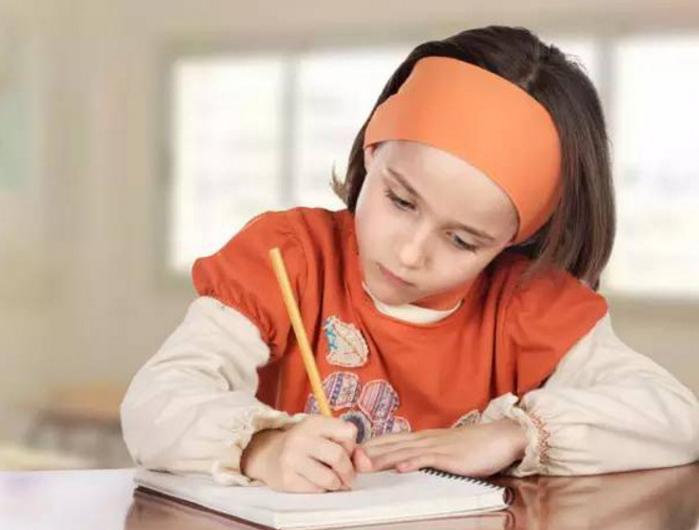 孩子学习不好不爱读书怎么办,孩子不爱读书成绩差家长该怎么做