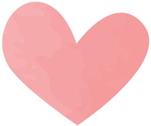 穿上小裙子就是美好的春天,穿上春天的裙子