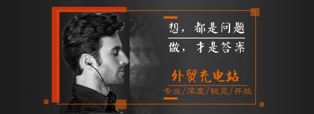 whatsapp与whatsappbusiness,用whatsapp开发客户