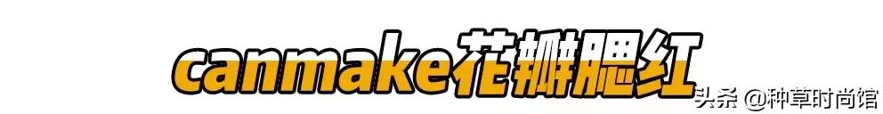 最好用的平价替代款,华为mate40pro平价替代