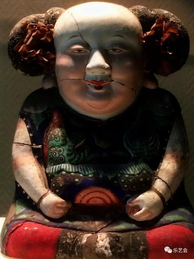 一团和气和合同心,一团和气和气生财财源广进