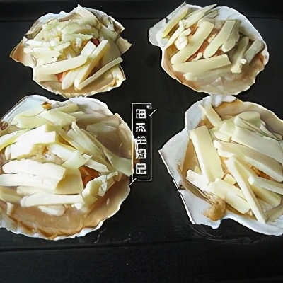 宝宝缺锌怎么办最简单方法,周岁宝宝缺锌怎么食补