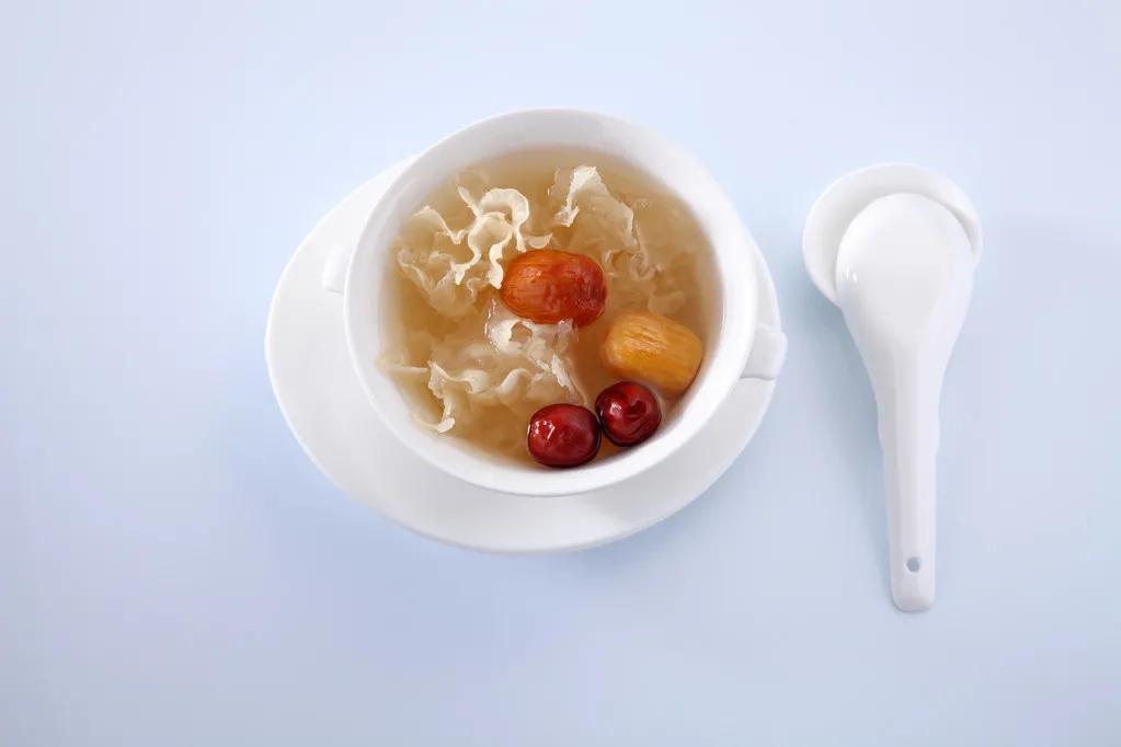 松山医话讲座视频,松山医话医案全集