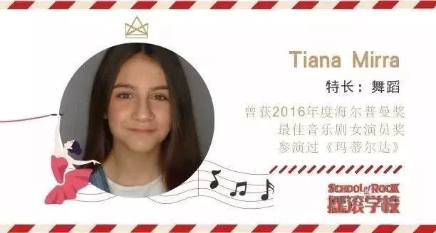 学霸不可怕,学霸不可怕就怕学霸会画画