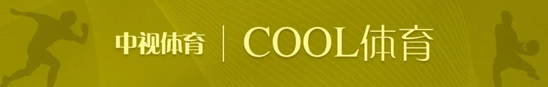 不是吧！还在健身房大汗淋漓，人家“坐着发呆”就健身了