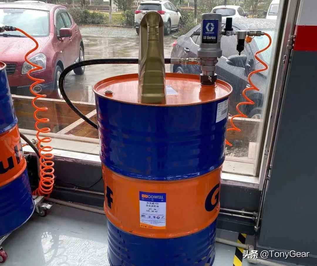 2022天猫养车加盟条件及利润,天猫养车加盟注意点