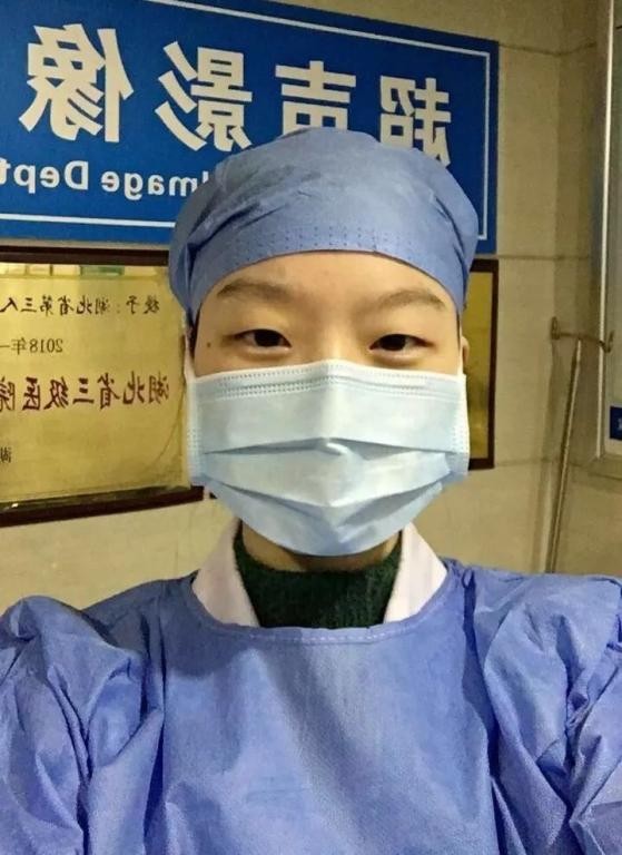 湖北医学院附属医院排名,临床医学大学全球排名