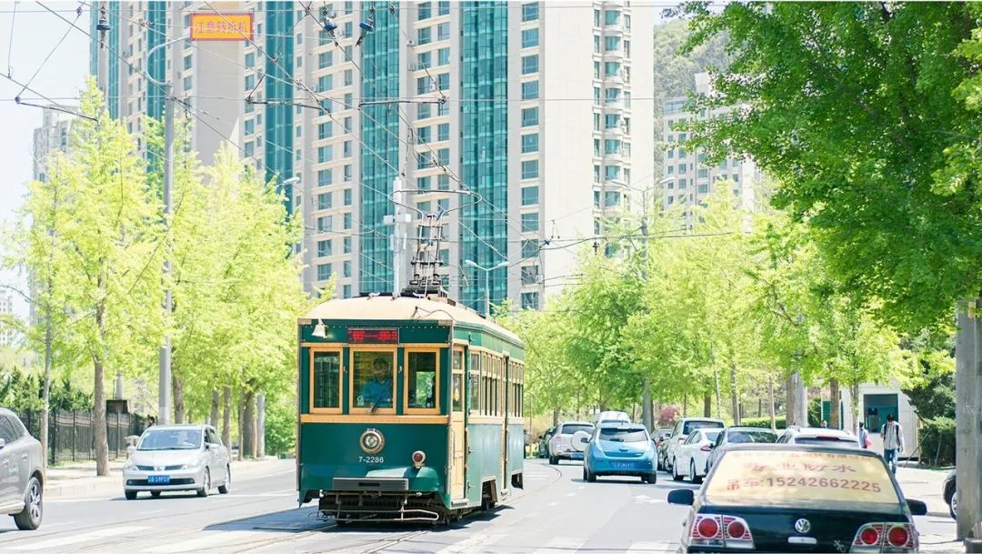 美过三亚!比厦门浪漫!中国这座海滨老城,去一次相当于环游世界