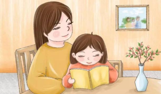 孩子看牙不配合怎么办？教你六招，让孩子不再恐惧看牙