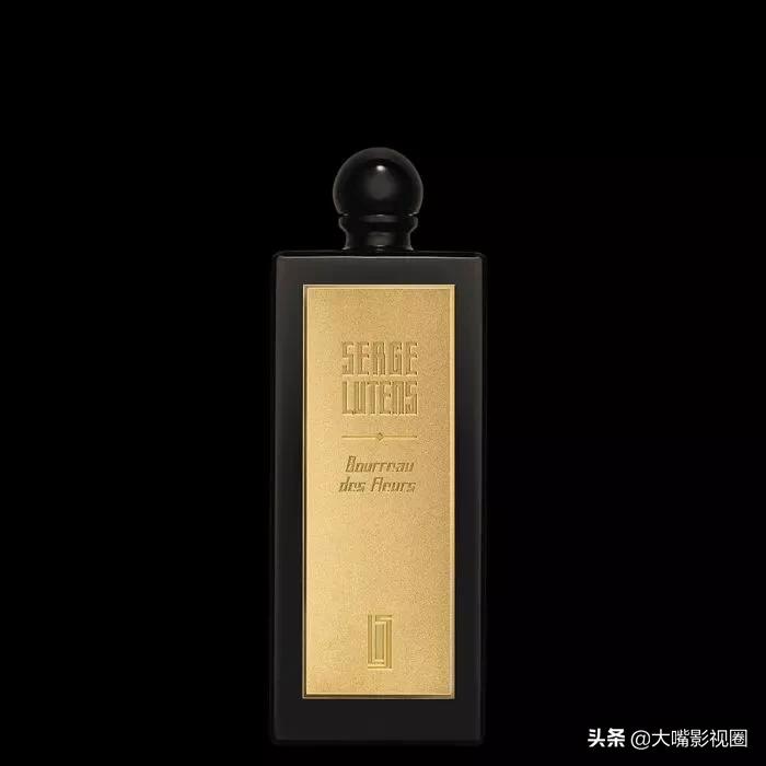 芦丹氏香水全系列文案,芦丹氏柏林少女香水文案