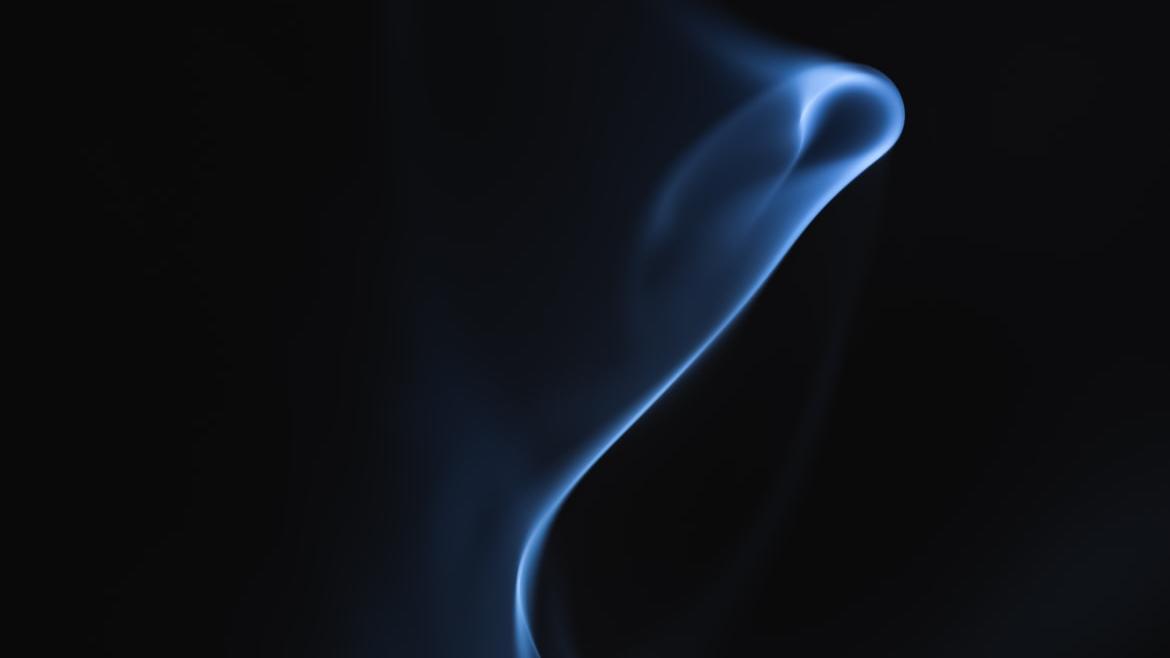 增值税发票64个实务问题