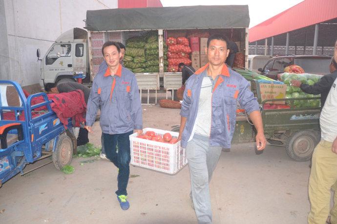 创业失败负债累累自述文案,负债累累翻身自述