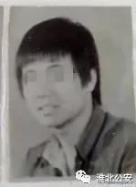 安徽2年前命案侦破,安徽警方抓获潜逃22年命案嫌疑人