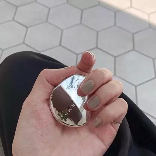 平价腮红收敛色和膨胀色的推荐,腮红推荐黄皮显白粉色哑光