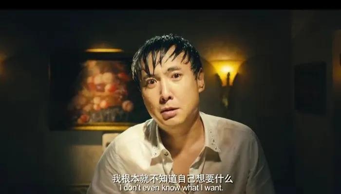 此生不能错过的十部爆笑喜剧电影,让人笑尿的20部高分爆笑喜剧电影