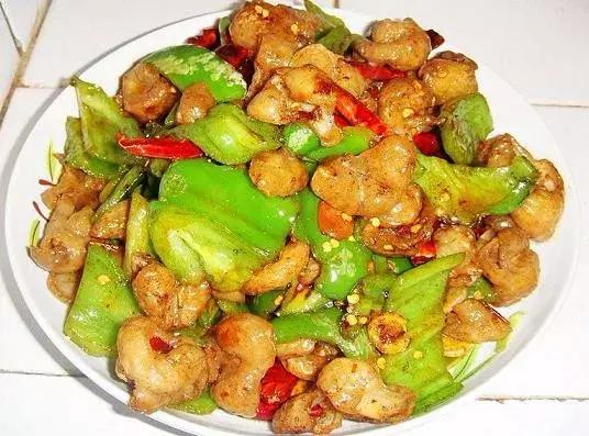 陕西省哪些市发展好,陕西各个县发展排名