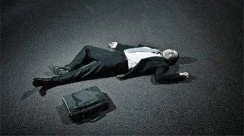 静默的杀手,沉默的杀手静脉血栓