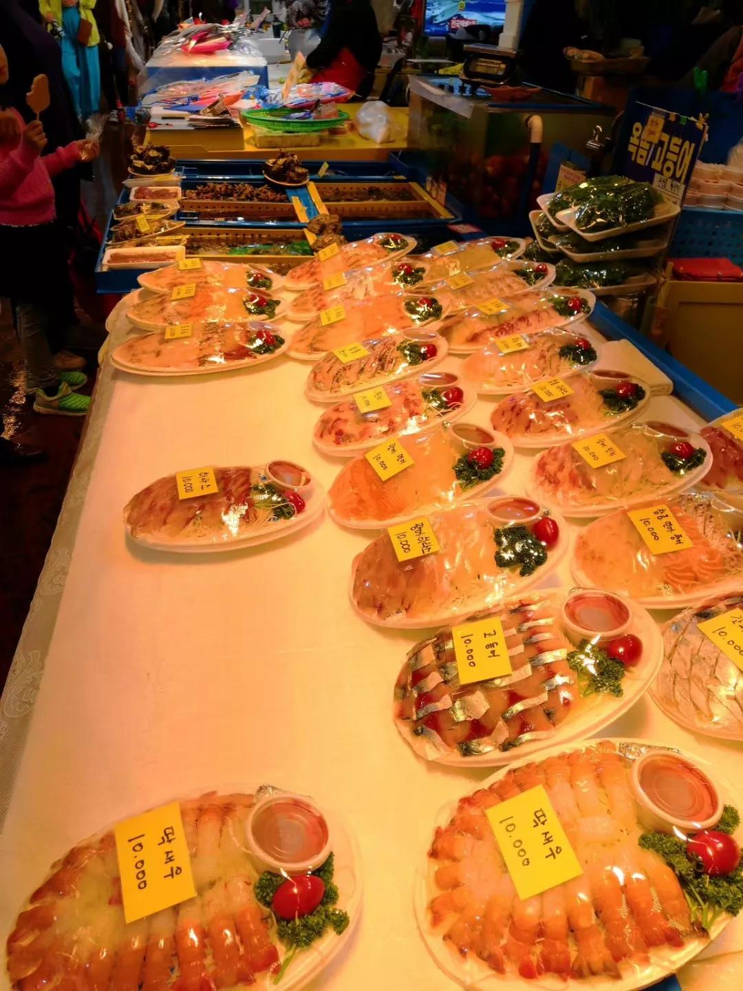 在济州岛发呆的日子,济州岛散心