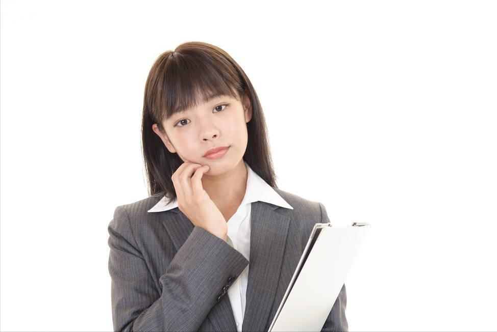 情侣之间最大的“误会”！几招教你避免发生矛盾