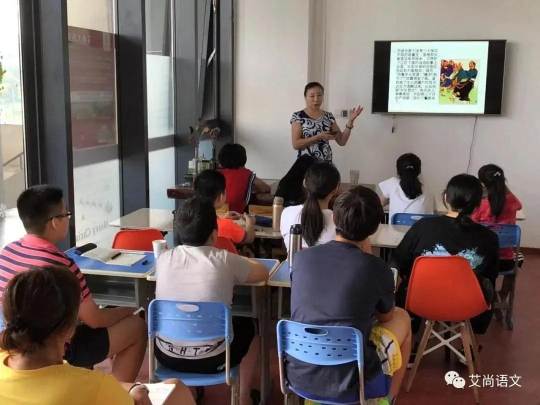 地表最强优惠券,双十一团购课程