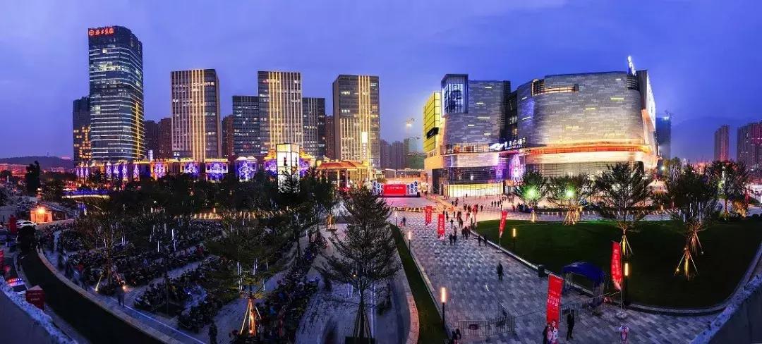 半年报预计业绩大增,泰禾业绩最新消息