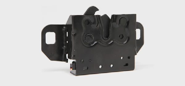 不一样的韩国街道风景,韩国旅游发展攻略