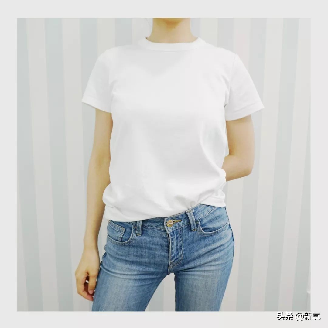 优衣库zara评测,优衣库新款衣服测评