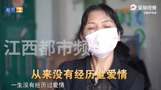 于谦夫妇搞笑视频,于谦夫妇日常生活视频