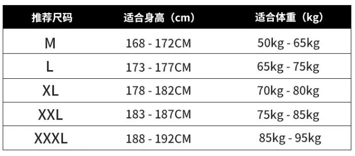 篮球七分紧身裤测评,冬天篮球紧身裤正确穿法