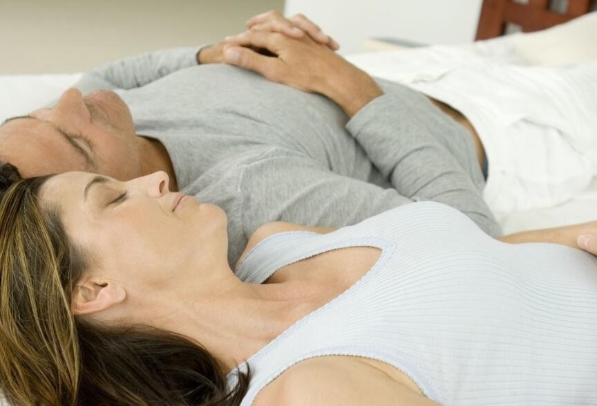 不孕不育毁掉了幸福生活,不孕不育大部分都是女生的问题吗