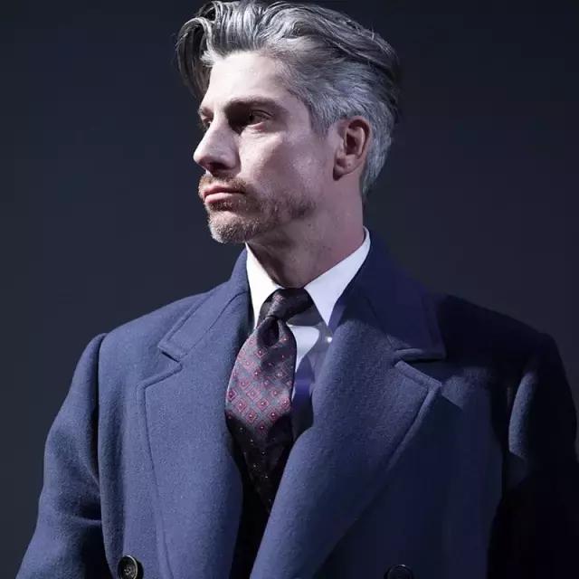 国际西装品牌排行榜前十名,国际西装品牌排行榜