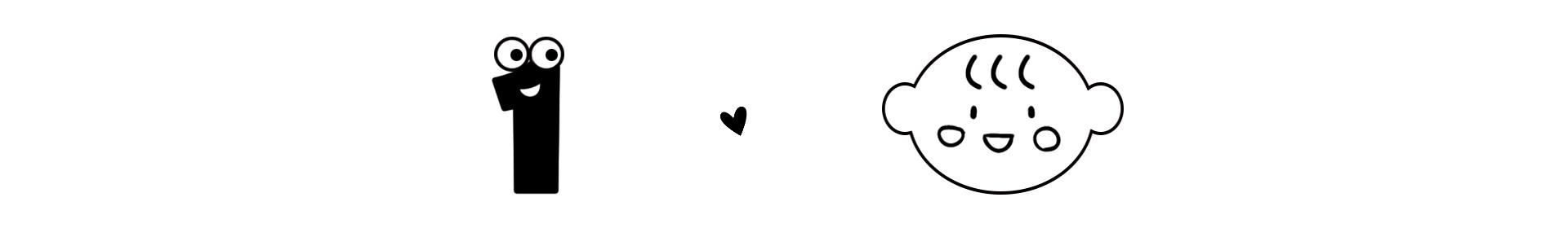 坐月子爱出汗怎么办,为什么坐月子很容易出汗