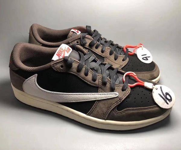 aj1到37推荐买的鞋,aj11000元以下的鞋配色推荐