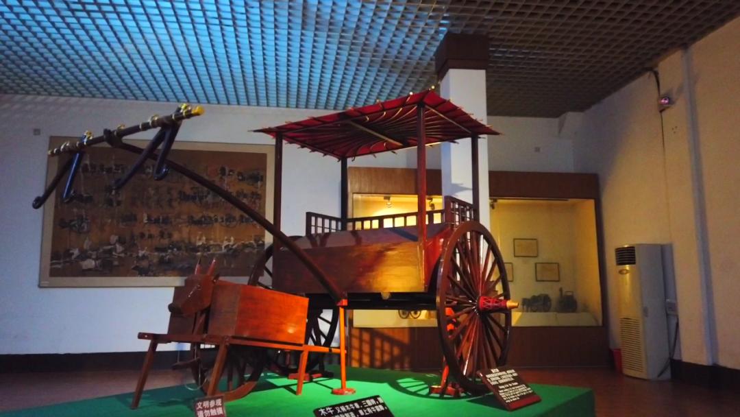 淄博国庆节放假安排,淄博十一月份有什么活动