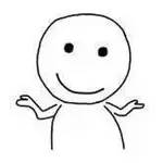 这个坑中国游客的名牌摊上事了……