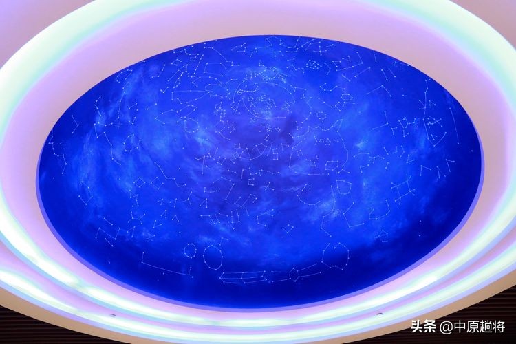 洛阳明堂天堂门票多少钱,洛阳明堂天堂景区门票开放时间表