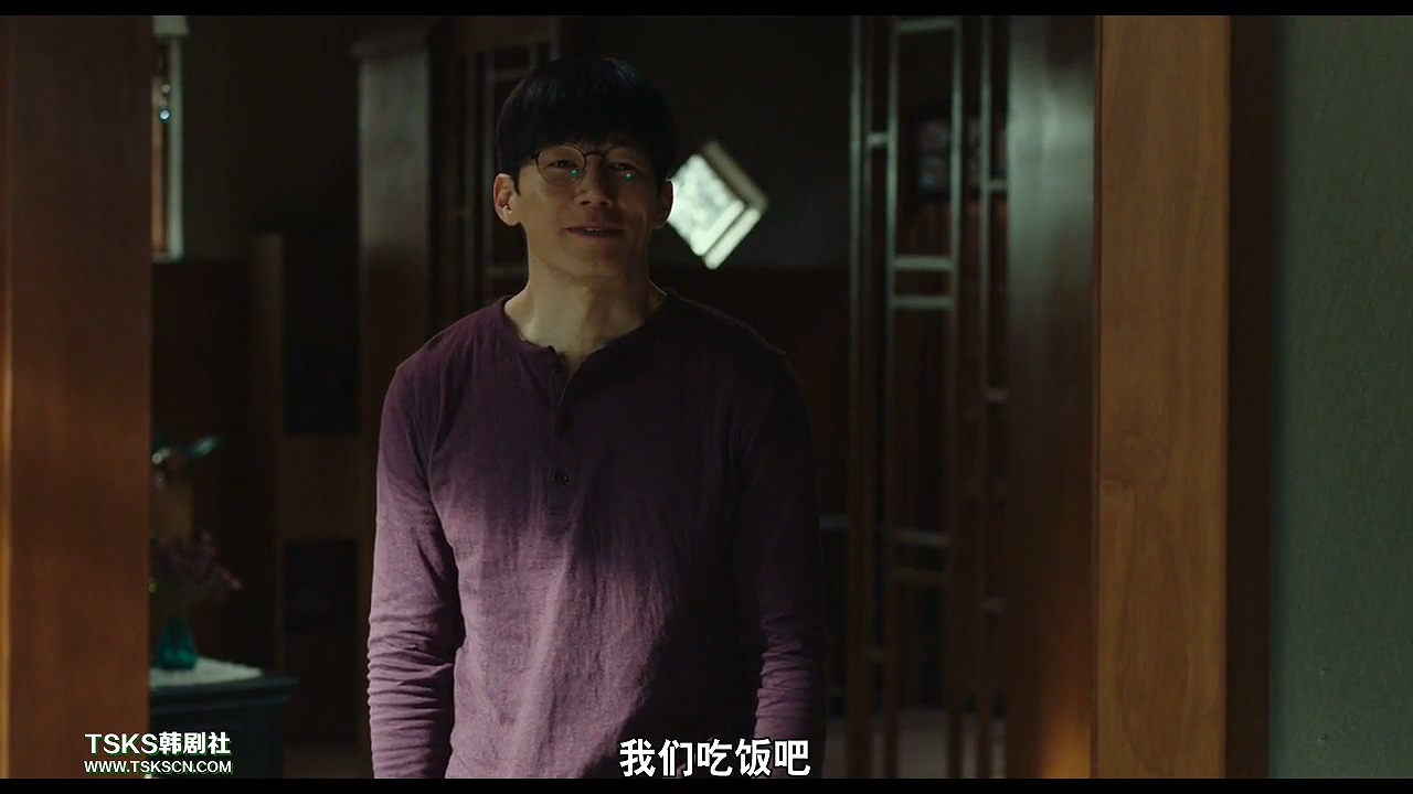 悬疑无尿点的韩国电影,无尿点的韩国悬疑电影