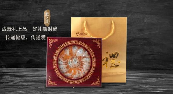 燕窝真的对脸好吗,激素高不可以吃燕窝吗