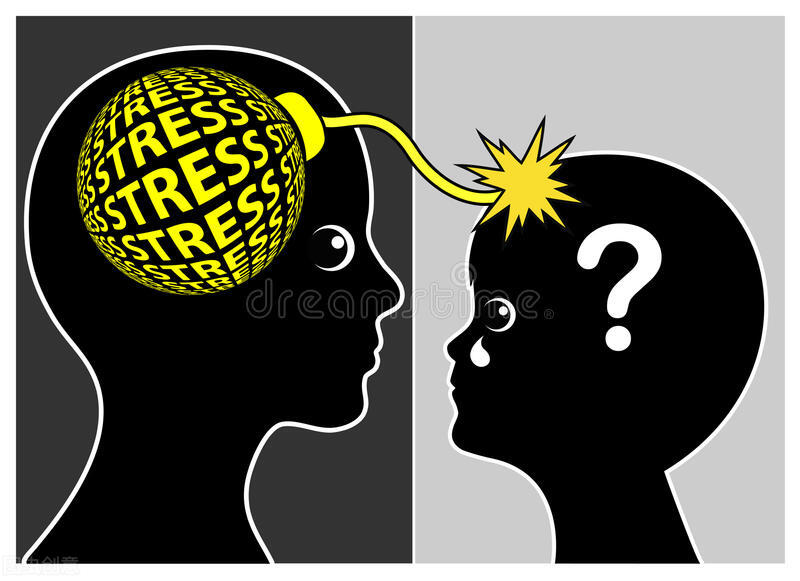 儿童前庭失调的症状,前庭觉失调的表现及训练方法