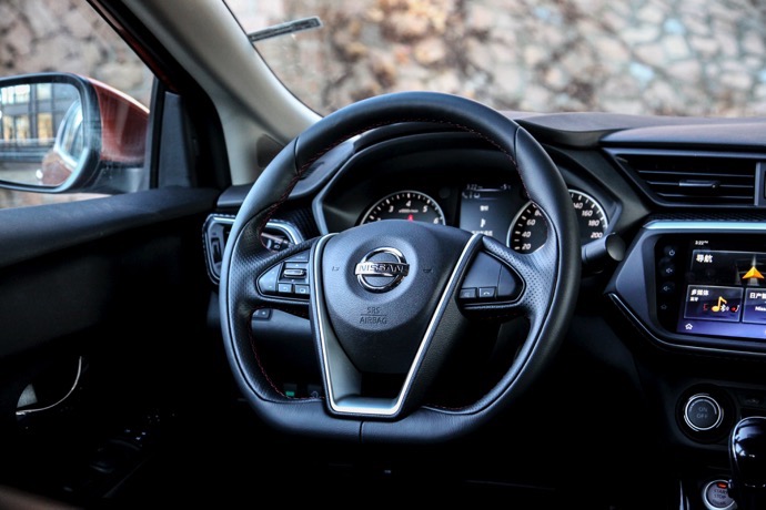 你好日产轩逸车主,日产轩逸日产蓝鸟