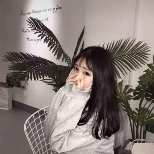 男生称呼女生小姐姐,男生对女生称呼小姐姐