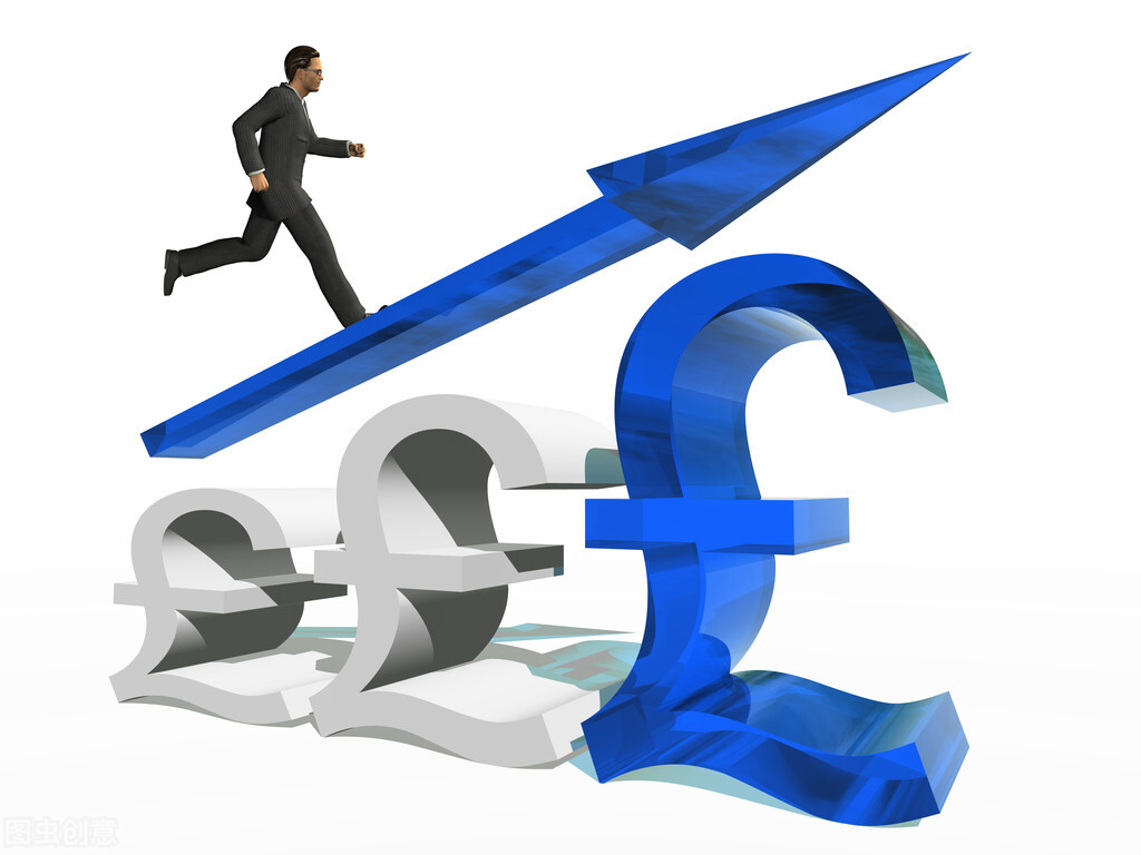 新能源是顺周期板块吗,新能源板块和科技板块一样吗