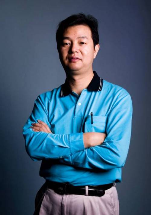 小米创始人雷军的成功秘诀,小米创始人雷军的成长历程与感悟