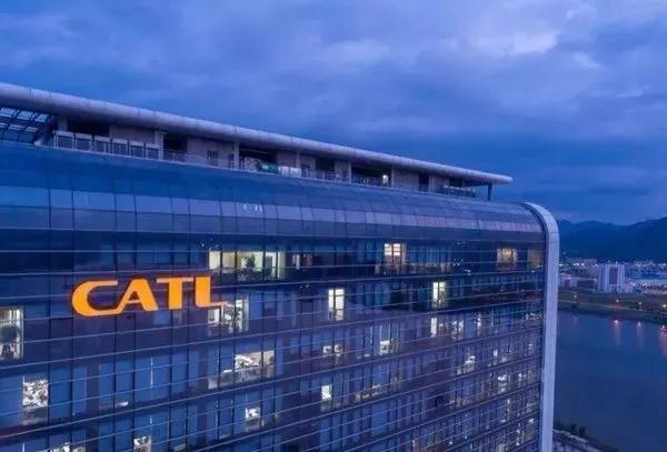 巨量限售股票解禁,应对股票解禁限售