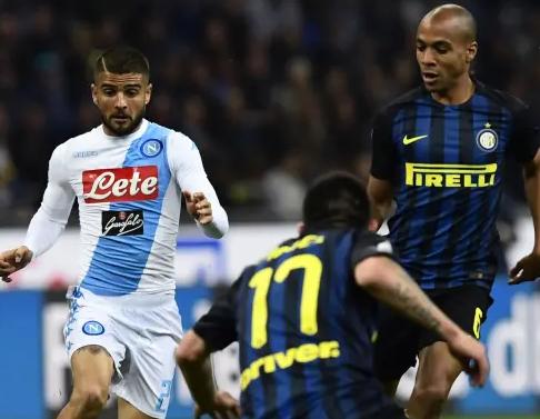 老婆和足球,老婆和足球哪个重要