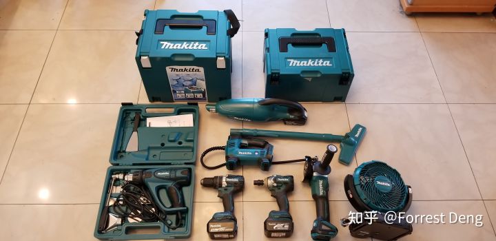 买了两年的车拿去修了还好不好,为什么我的11年的车越修越坏