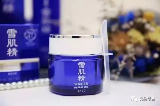 十款日本面霜回购,好用的日本面霜推荐