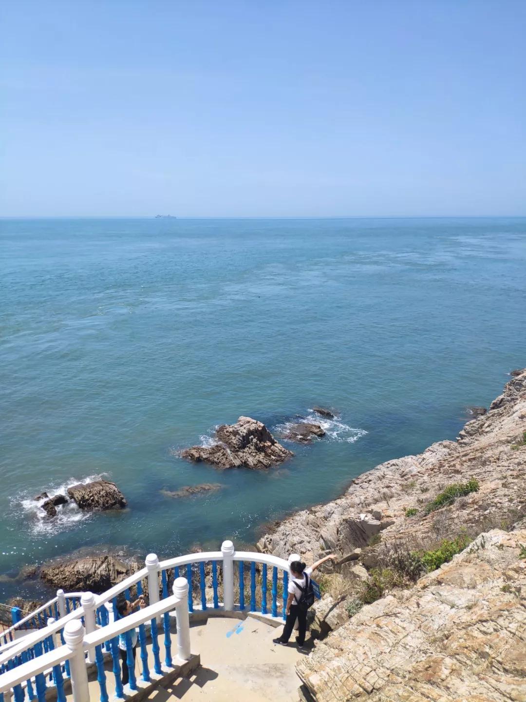 大连旅游攻略精致景点推荐,大连必去的打卡景点